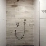 Levin Kalle Apartament